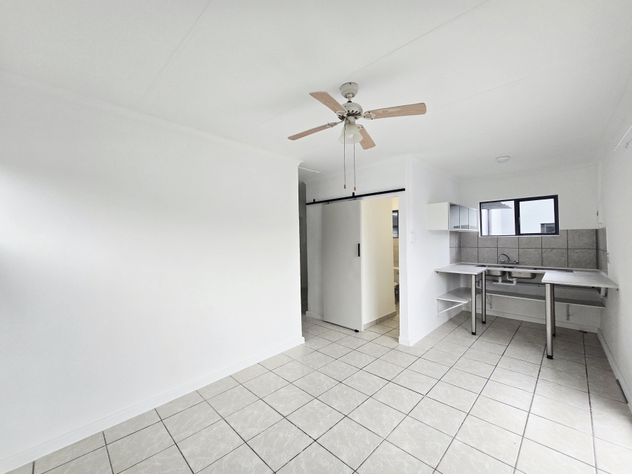 3 Bedroom Property for Sale in George South Western Cape